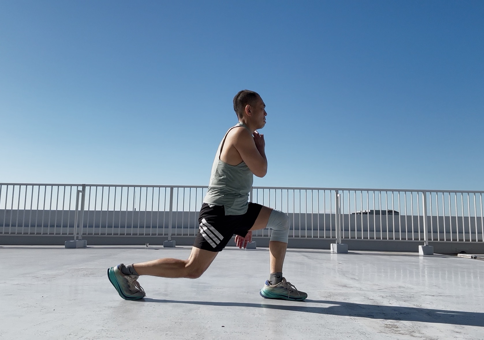 �{�f�B�R���o�b�g105-4,�R���o�b�g2,�R���I,�e�N�j�b�N,�|�C���g